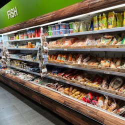 European Delights Market & Deli - More Choice