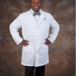 Pain Care - Stockbridge
