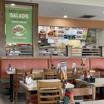 Farmer Boys - Breakfast & Brunch Near Me - Santa Fe Springs, California Farmer Boys - Breakfast & Brunch Near Me - Santa Fe Springs, California