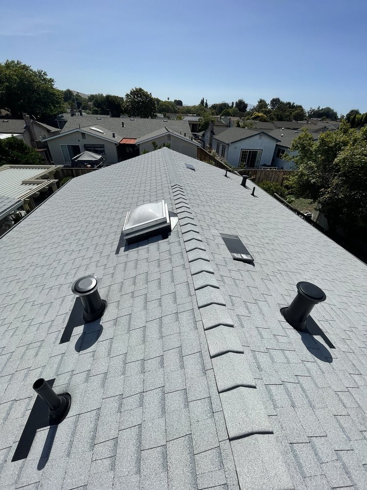 Slide of Premier Roofing & Retro-Fit