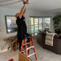 Duct Dynasty