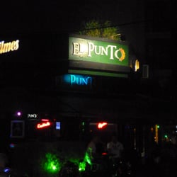 El Punto