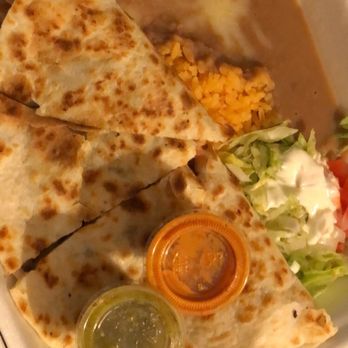 bp - Steak quesadilla with rice and beans - Gas Stations Near Me - Indianapolis, Indiana bp - Steak quesadilla with rice and beans - Gas Stations Near Me - Indianapolis, Indiana