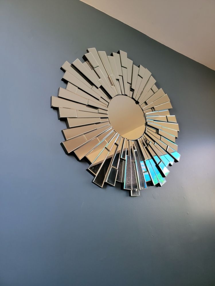 Slide of RedHouse Repair