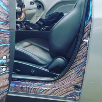 Proform Auto - #doorislava - Body Shops Near Me - Edmonton, Alberta Proform Auto - #doorislava - Body Shops Near Me - Edmonton, Alberta