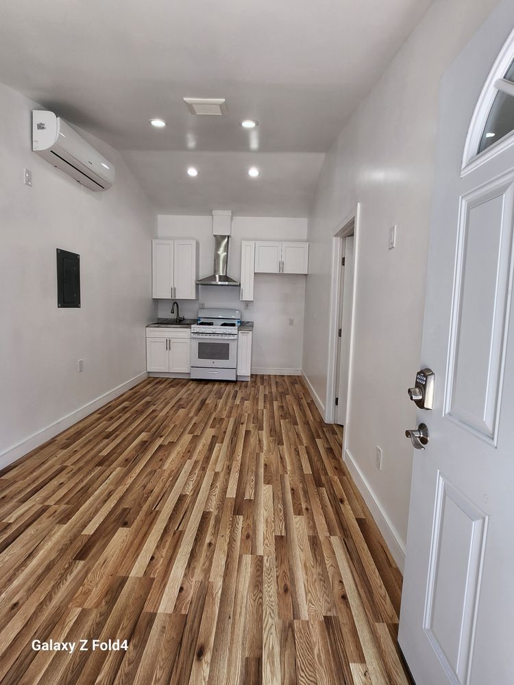 Slide of Eco Home Builders