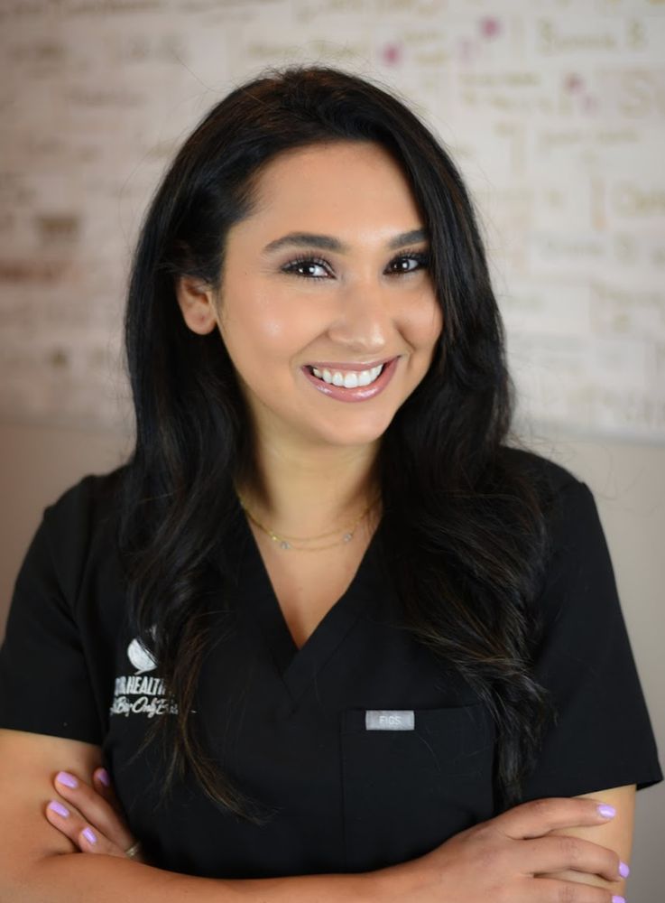 BEST ACUPUNCTURE OC Updated August 2024 13 Photos 1100 Quail St