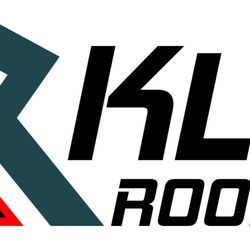 Klim Roofing & Construction