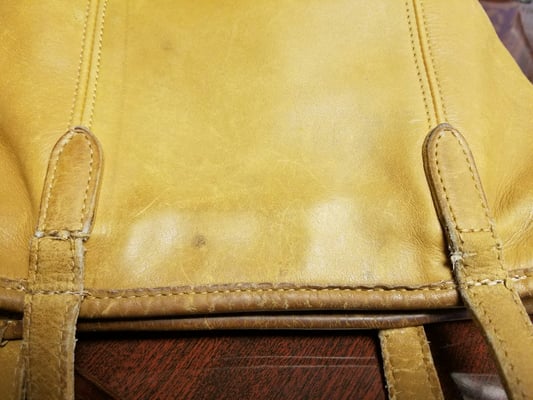 Heel-Sew Quik, 703 SE Greenville Blvd, Greenville, NC, Locksmiths