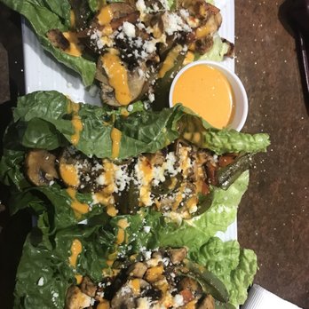 The Maverick - Sports Bars Near Me - Carrollton, Texas