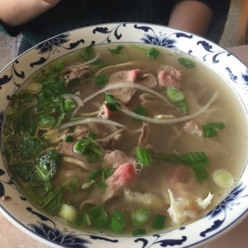 Pho 777 - Pho - Vietnamese Near Me - Reno, Nevada