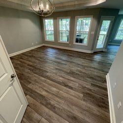 Essential Home Maintenance Checklist: Keep Your Home in Top Condition