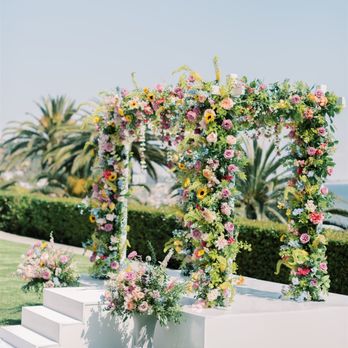 XOXO Weddings - Wedding Planning Near Me - Granada Hills, California XOXO Weddings - Wedding Planning Near Me - Granada Hills, California