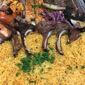 USTA KABABGY - All the kebabs! - Kebab Near Me - Austin, Texas USTA KABABGY - All the kebabs! - Kebab Near Me - Austin, Texas