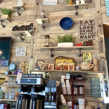 Caffe Social - American Near Me - Norwalk, Connecticut Caffe Social - American Near Me - Norwalk, Connecticut