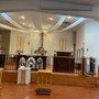 St Catherine Laboure Catholic Church