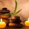 Professional Wholesale Massage gift card