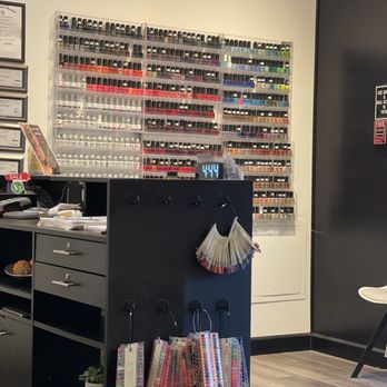 Day Nails And Spa - Nail Salons Near Me - Midlothian, Virginia Day Nails And Spa - Nail Salons Near Me - Midlothian, Virginia