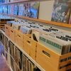 Hideaway Music gift card