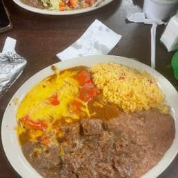 TOMMY’S RESTAURANT - Updated February 2026 - 210 Photos & 95 Reviews ...