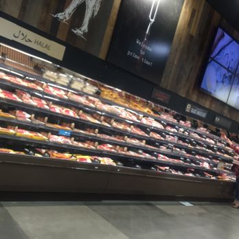 H Mart - Arcadia - Grocery Near Me - Arcadia, California