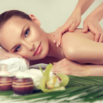 Noble Massage - Beauty & Spas Near Me - Kennewick, Washington