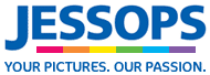 Jessops