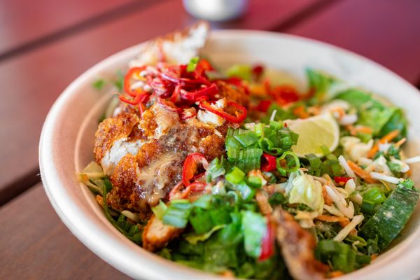 Gott's Palo Alto by null