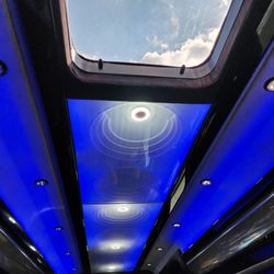 EasyWay Limo