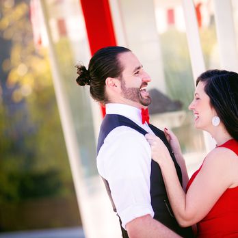 Karl Verkade Photography - Event Photography Near Me
