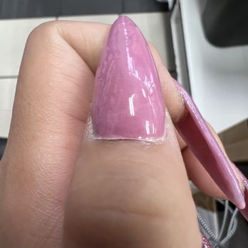 Stellar Nail Spa - Nail Salons Near Me - Rohnert Park, California Stellar Nail Spa - Nail Salons Near Me - Rohnert Park, California