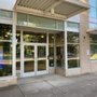 Photo of Capital Community Media