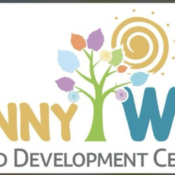 Sunny West Child Development Center - Sunny West Child Development Center