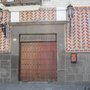 Photo of Palacio Federal