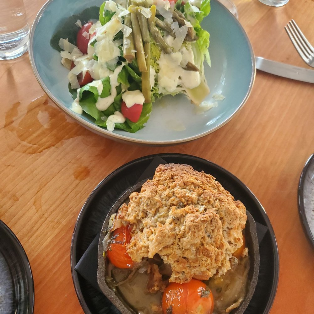 River House Restaurant - Appetizers - American Near Me - Damariscotta, Maine River House Restaurant - Appetizers - American Near Me - Damariscotta, Maine