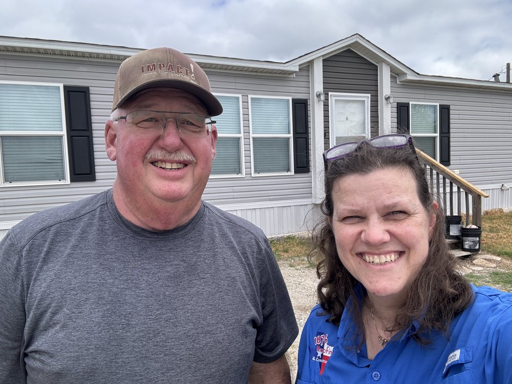 Slide of 1876 Roofing & Construction