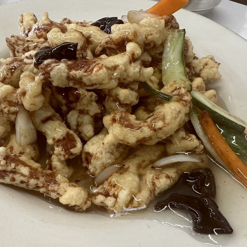 Yoo's Place - Korean Near Me - Irvine, California Yoo's Place - Korean Near Me - Irvine, California