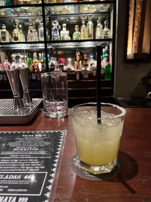 Maya Mexican Restaurant® by null