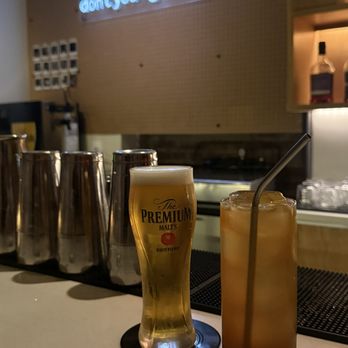 Bar Orai - Speakeasies Near Me - New York, New York Bar Orai - Speakeasies Near Me - New York, New York