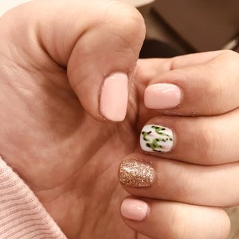 KB Nails - Nail Salons Near Me - Sacramento, California KB Nails - Nail Salons Near Me - Sacramento, California