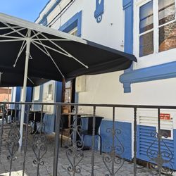 Restaurante O Castelo - 7.6.2026