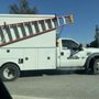 Photo of Will's Truck and Auto Repair Shop -Mobile RV Repair