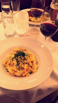 Café Weimar by null