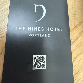 Urban Farmer - The Urban Farmer Steakhouse is located on the eighth floor of The Nines Hotel - Steakhouses Near Me - Portland, Oregon Urban Farmer - The Urban Farmer Steakhouse is located on the eighth floor of The Nines Hotel - Steakhouses Near Me - Portland, Oregon