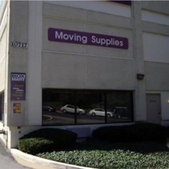 Public Storage - Self Storage Near Me - Silver Spring, Maryland Public Storage - Self Storage Near Me - Silver Spring, Maryland