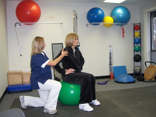 Nj Spine And Wellness Freehold Nj CENTRAL JERSEY SPINE & WELLNESS - Updated June 2025 - 16 Photos & 20