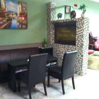 My Nail Salon And Spa - Great spot! - Nail Salons Near Me - Bellevue, Washington My Nail Salon And Spa - Great spot! - Nail Salons Near Me - Bellevue, Washington