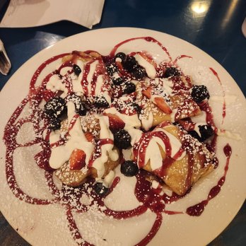 Katy's Korner - Breakfast & Brunch Near Me - San Ramon, California Katy's Korner - Breakfast & Brunch Near Me - San Ramon, California