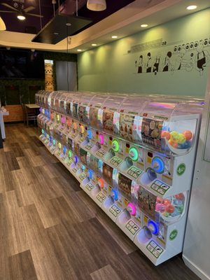 Ten Cafe by null