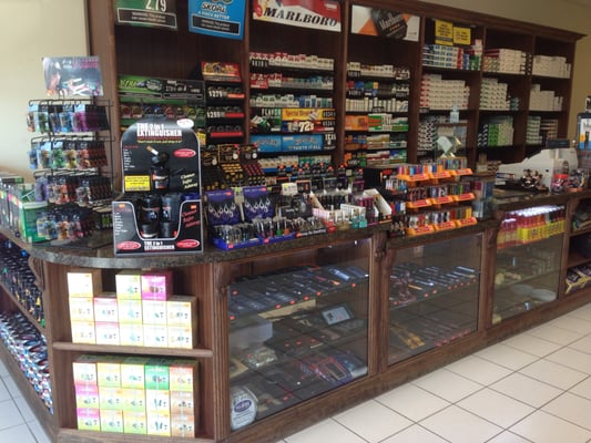 tobacco velo VELO Plus Mint 9mg Nicotine Pouches